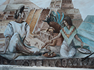 Mural